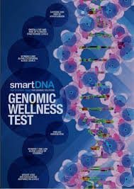 genomic_wellness_test